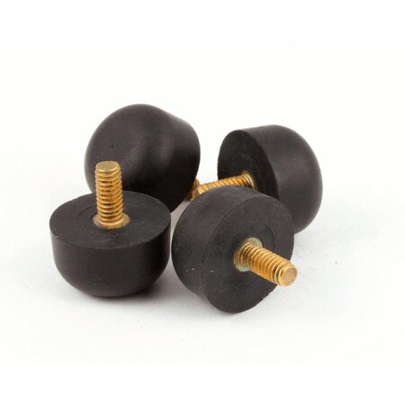 Antunes Leg Kit 7000436